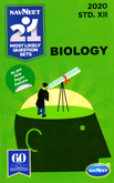biology-std-xii-2020