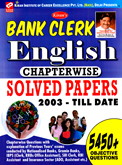 bank-clerk-english-solved-papers-2003-till-date