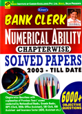 bank-clerk-numerical-ability-solved-papers