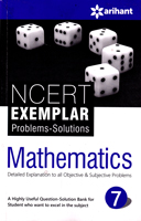 ncert-exemplar-problems-solution-mathematics-class-vii-(f370)