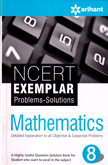 ncert-exemplar-problems-solution-mathematics-class-viii