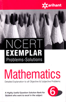 ncert-exemplar-problems-solution-mathematics-class-vi-(f369)