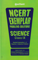 ncert-exemplar-problems-solution-science-class-ix-(f247)