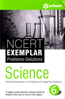 ncert-exemplar-problems-solution-science-class-vi-(f366)