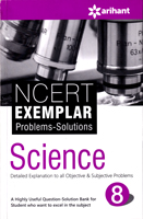 ncert-exemplar-problems-solution-science-class-viii-(f368)