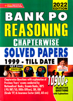 bank-po-reasoning-chapterwise-solved-papers-1999--till-date-2022-edition-(kp3716)