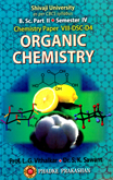 organic-chemistry-b-sc-part-ii-semester-iv-chemistry-paper-viii-dsc-