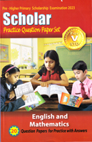 pre-higher-primary-scholarship-examination-2023-scholar-practice-question-paper-set--std-5-(english-and-mathematics)-(m4087)