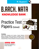 barchnata-knowledge-bank-practice-test-papers-(solved)-(r-1817)