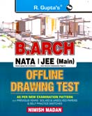 barchnata-jee-(main)-offline-drawing-test-