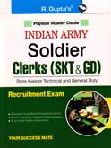 indian-army-soldier-clerks-(skt-gd)-(r-2028)
