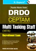 drdo-ceptam-multi-tasking-stafe-(mts)-recruitment-exam