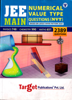 jee-main-numerical-value-type-questions-