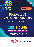 neet-biology-psp-35-years-1988-2022