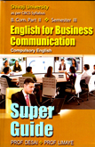 english-for-business-communication-b-com-part-2-semester-3