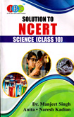 solution-to-ncert-science-class-10