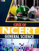 crux-of-ncert-general-science-