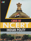 crux-of-ncert-indian-polity