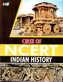 crux-of-ncert-indian-history