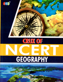 crux-of-ncert-geography