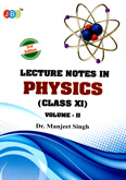 lecture-notes-in-physics-class-xi-vol-2