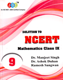 solution-to-ncert-mathematics-class-9