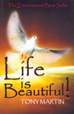 life-is-beautiful-!