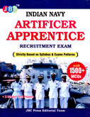 indain-navy-artificer-apprentice-recruitment-exam