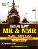 indian-navy-mr-and-nmr-recruitment-exam