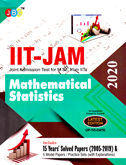 iit-jam-mathematical-statistics-2020