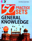 50-practice-sets-genral-knowledge