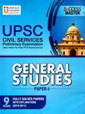 upsc-civil-services-pre-exam-general-studies-paper-1-