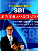 sbi-junior-associates