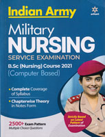 indain-army-military-nursing-service-examination-bsc-nursing-course-2021-(d894)
