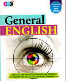 general-english