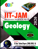 iit-jam-geology-2020
