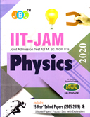 iit-jam-physics-2020
