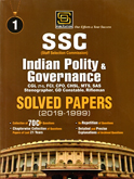 ssc-indian-polity-and-governance-