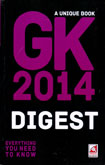 g-k-2014-digest-