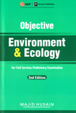 objective-environment-and-ecology