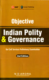 objective-indian-polity-and-governance-