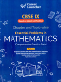 cbse-ix-mathematics-