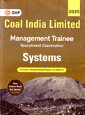 coal-india-limited-managent-trainee-systems