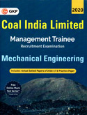 coal-india-limited-managent-trainee-mechanical-engineering