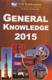 general-knowledge-2015