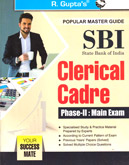 sbi-clerical-cadre-phase-ii-main-exam-(r-1825)