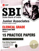 sbi-clerical-cadre-junior-associates-phase-1-practice-papers-15