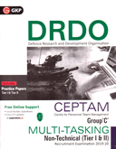 drdo-ceptam-multi-tasking-stafe-(mts)-non-technical-recruitment-exam
