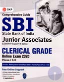 sbi-clerical-cadre-junior-associates-phase-1-practice-papers-20