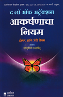 the-law-of-attraction-akarshanacha-niyam